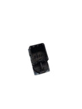 MKS       2013 Dash/Interior/Seat Switch 631501