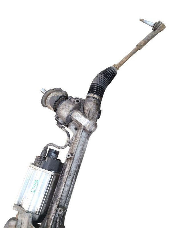 Steering Gear/Rack Power Rack And Pinion ID 13423005 Fits 13-17 VERANO