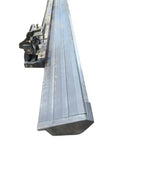 ESCALAESV 2017 Running Board 591015