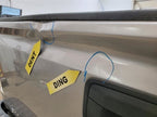 Trunk/Hatch/Tailgate Classic Style Opt Ppa Fits 16-19 SIERRA 1500 PICK