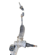 Steering Gear/Rack 145.0" Wb Fits 21-23 FORD F150 PICKUP 678377