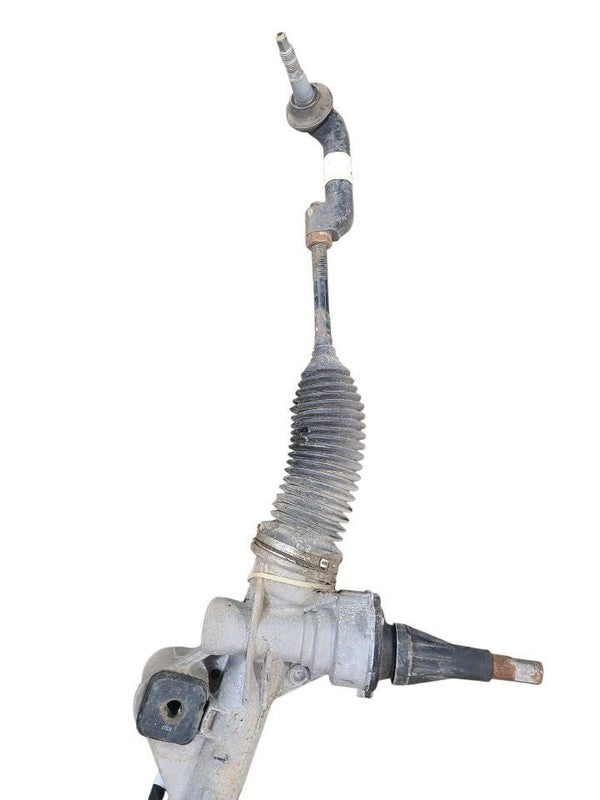 Steering Gear/Rack 145.0" Wb Fits 21-23 FORD F150 PICKUP 678377
