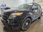 Passenger Air Bag Front Passenger Dash Fits 13-19 EXPLORER 578353
