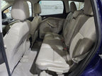 Driver Left Air Bag Driver Knee Fits 13-19 ESCAPE 588723