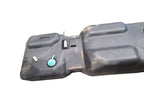 Fuel Tank Thru 05/15/12 145" Wb 26 Gallon Fits 09-12 FORD F150 PICKUP 
