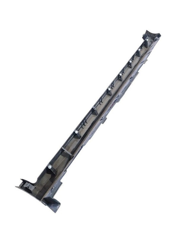 ROGUE     2018 Rocker Panel Moulding 668656
