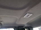 RANGER    2011 Headliner 657163