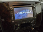 Carrier Front 3.42 Axle Ratio Opt GU6 Denali Fits 13-14 YUKON 597630