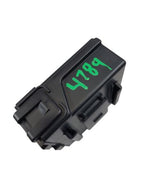 ROGUE     2020 Chassis ECM 602766