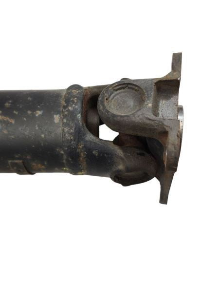 Rear Drive Shaft Manual Transmission 6 Speed Fits 06-14 MAZDA MX-5 MIA