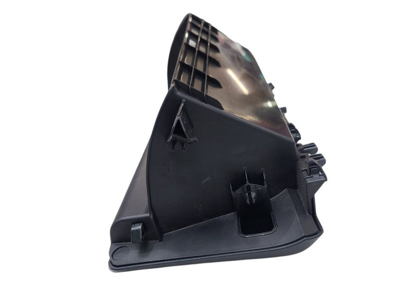 PRIUS     2017 Glove Box 678612
