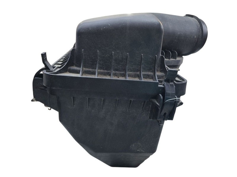 Air Cleaner 2.3L Fits 18-23 MUSTANG 676892