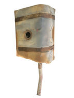 Fuel Tank Fits 89-92 CAMARO 677653