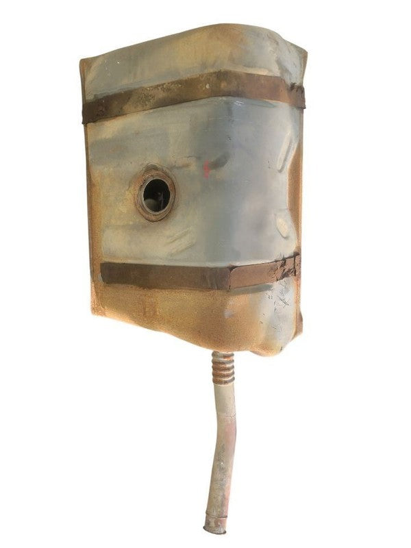 Fuel Tank Fits 89-92 CAMARO 677653