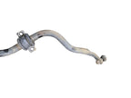 Stabilizer Bar Front Fits 10-17 EQUINOX 622223