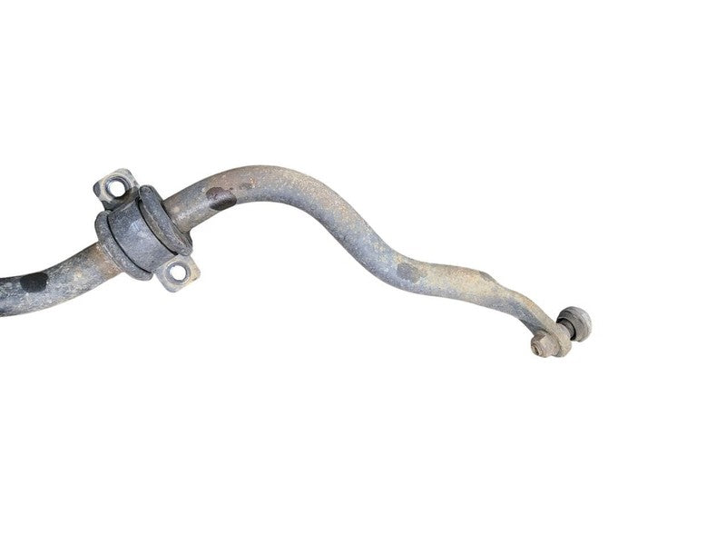 Stabilizer Bar Front Fits 10-17 EQUINOX 622223