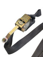 T100      1995 Seat Belt Front 663781