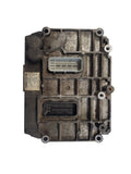 Engine ECM Electronic Control Module 6.7L Fits 10-12 DODGE 2500 PICKUP