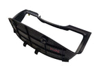 GX470     2004 Dash Bezel 627513