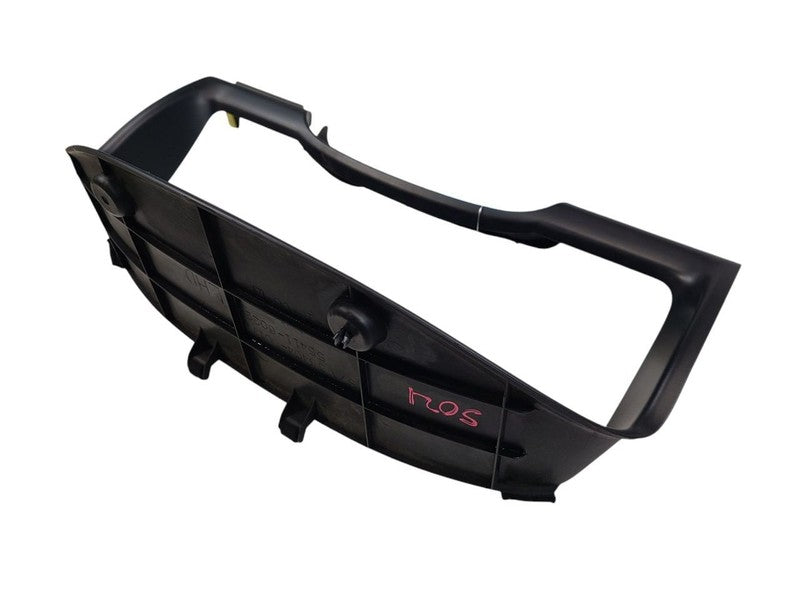 GX470     2004 Dash Bezel 627513