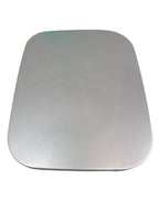 CAMRY     2011 Fuel Filler Door 660243