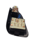 RAM1500   1996 Front Door Switch 662891
