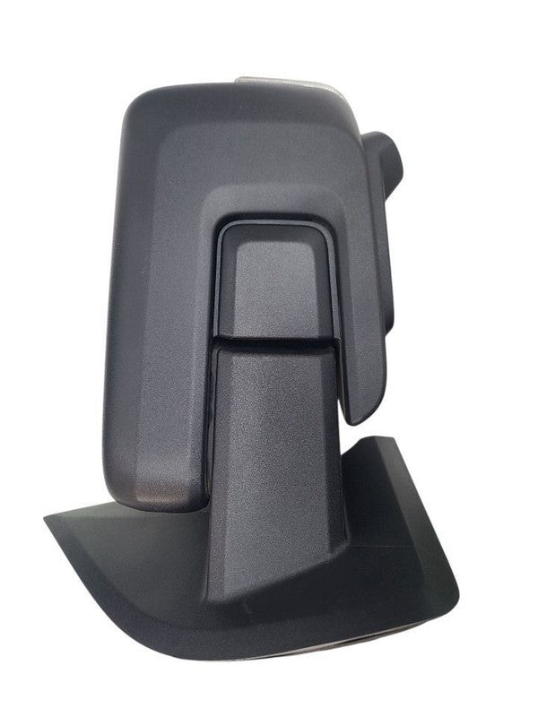 Driver Side View Mirror Pedestal Fits 24-25 FORD F150 PICKUP 680182