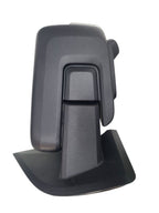 Driver Side View Mirror Pedestal Fits 24-25 FORD F150 PICKUP 680182