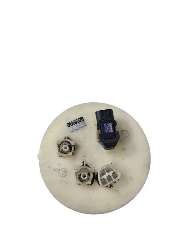 Fuel Pump Assembly Thru 10/04 Fits 03-05 LEXUS GX470 641655