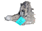Transfer Case 8 Speed Transmission Opt Mfc Fits 22-25 SIERRA 1500 PICK