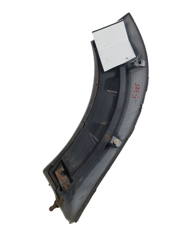 LANDCRUIS 1996 Fender Flare/Extension 657922