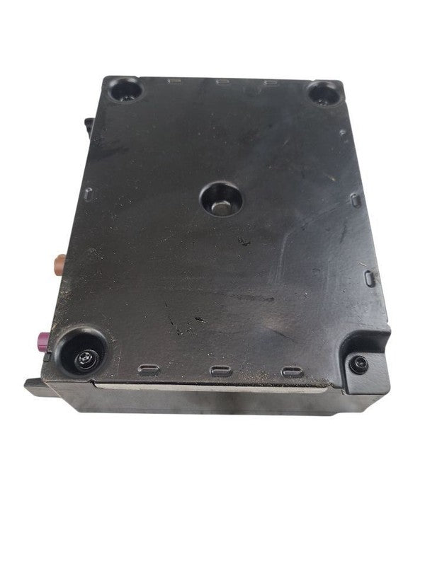 Chassis ECM Communication Telematics Opt UE1 Fits 20-23 ACADIA 634637
