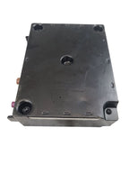 Chassis ECM Communication Telematics Opt UE1 Fits 20-23 ACADIA 634637
