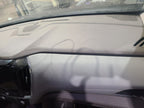 Dash Panel Fits 18-21 TRAVERSE 659061