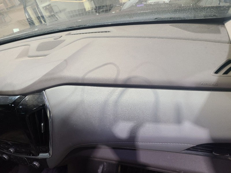 Dash Panel Fits 18-21 TRAVERSE 659061
