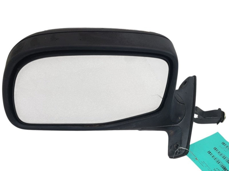 Driver Side View Mirror Manual From 8501 GVW Fits 92-97 FORD F250 PICK