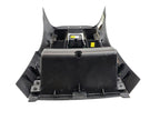 CARAVAN   2008 Dash Bezel 614584