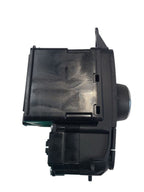 RAM1500   2018 Transmission Shift 668987