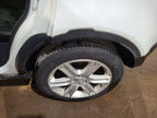 EVOQUE    2015 Fender Flare/Extension 660830