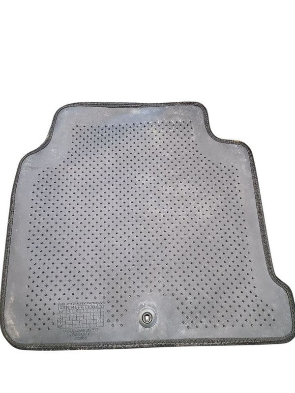 SONATA    2015 Floor Mat 647440