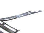 Grille Upper Assembly Includes Support Fits 10-12 MKT 643847