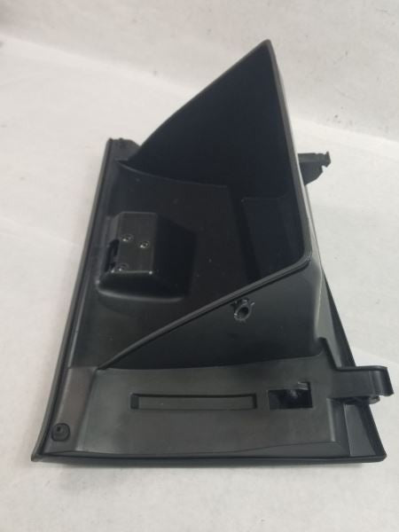 RX8       2006 Glove Box 534652