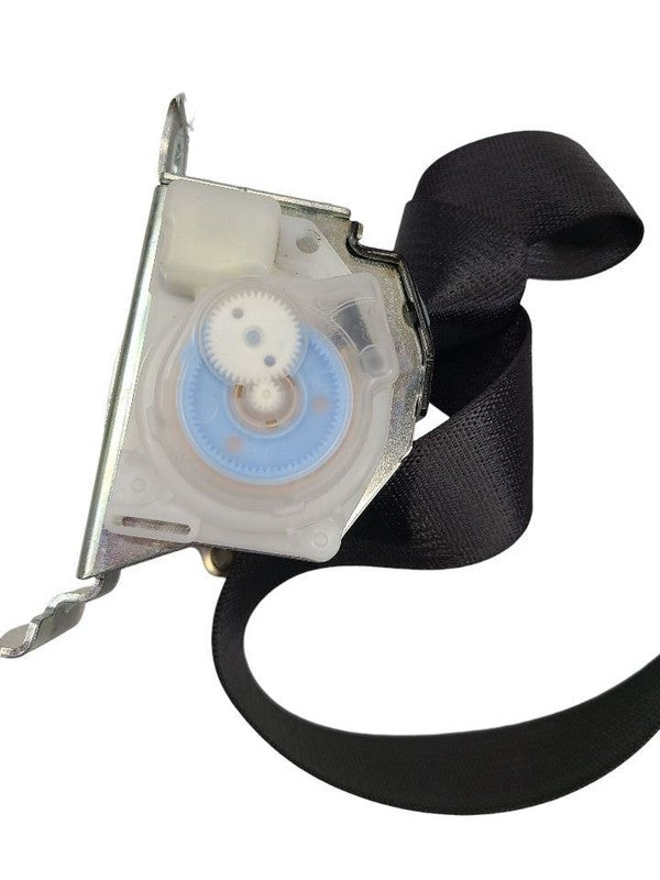 REGAL     2013 Seat Belt Rear 631208