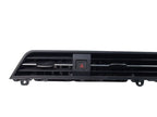 PASSAT    2022 Dash Bezel 648800