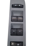 Driver Front Door Switch Driver's Window Fits 10-14 FORD F150 RAPTOR 6