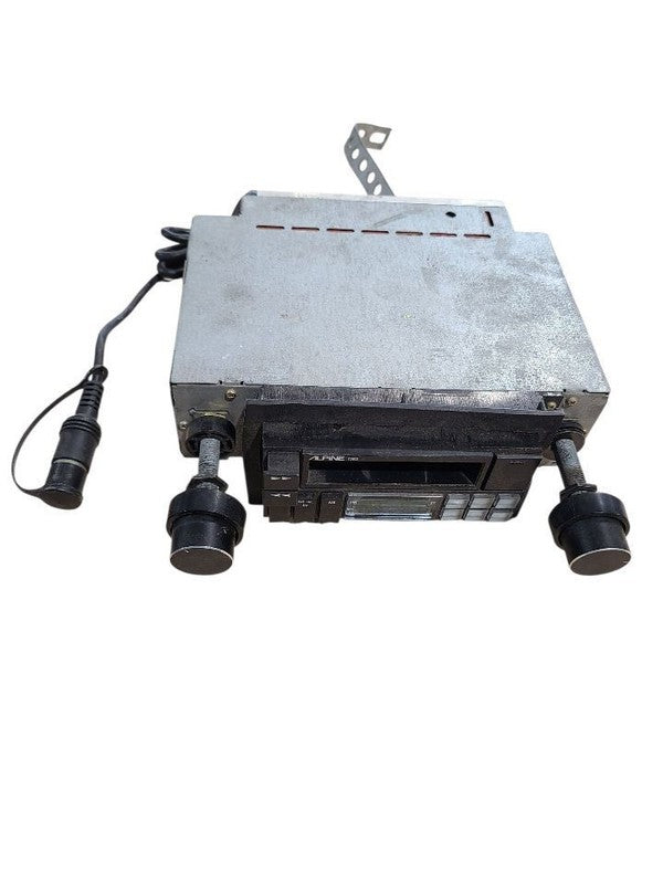 Audio Equipment Radio Fits 71-73 OLDSMOBILE 646203
