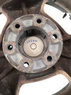 Wheel 16x7 Fits 97-02 INFINITI QX4 658301