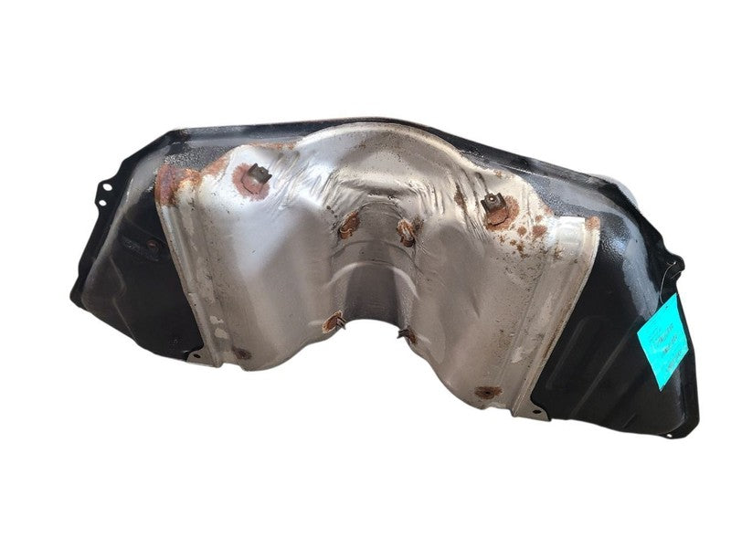 Fuel Tank Fits 02-05 LEXUS SC430 657813