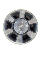 Wheel 18x8 Aluminum 6 Spoke Fits 11-16 FORD F250SD PICKUP 667233