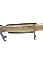 TUNDRA    2012 Running Board 672997
